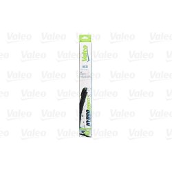 Wiper Blade VALEO 578562 OE Ref 81A955425