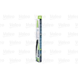 Balai d'essuie-glace VALEO 578564 pour AUDI, BMW, LAND ROVER, SEAT, SKODA et plus. VALEO