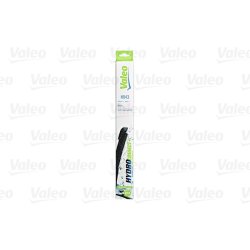 Wiper Blade VALEO 578566