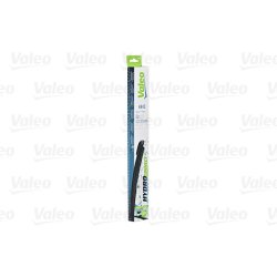Balai d'essuie-glace VALEO 578566 pour AUDI, MERCEDES, VW VALEO
