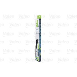 Balai d'essuie-glace VALEO 578566 pour AUDI, MERCEDES, VW VALEO