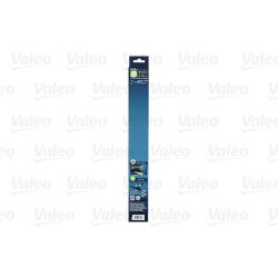 Balai d'essuie-glace VALEO 578566 pour AUDI, MERCEDES, VW VALEO