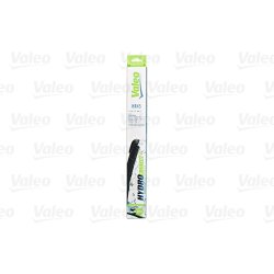 Wiper Blade VALEO 578567 OE Ref 7E0955425A