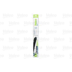 Wiper Blade VALEO 578571 OE Ref 1712819