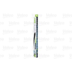 Essuie-glace VALEO 578573 pour ABARTH, ALFA ROMEO, CHEVROLET et plus encore... VALEO