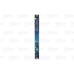 Essuie-glace VALEO 578573 pour ABARTH, ALFA ROMEO, CHEVROLET et plus encore... VALEO