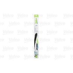 Wiper Blade VALEO 578574 OE Ref 3A1955427