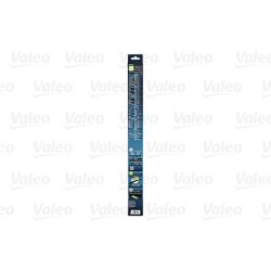 Essuie-glace VALEO 578574 pour ALFA ROMEO, AUDI, BMW, CHEVROLET et plus encore... VALEO