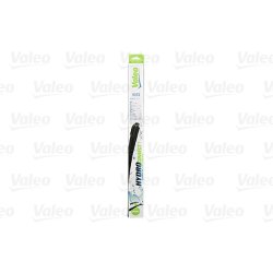 Wiper Blade VALEO 578575 OE Ref 3A1955425