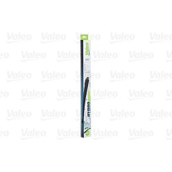 Essuie-glace VALEO 578576 pour AIXAM, ALFA ROMEO, AUDI, BMW et plus encore... VALEO
