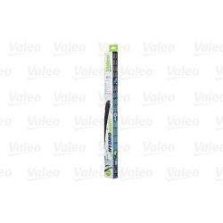 Essuie-glace VALEO 578576 pour AIXAM, ALFA ROMEO, AUDI, BMW et plus encore... VALEO