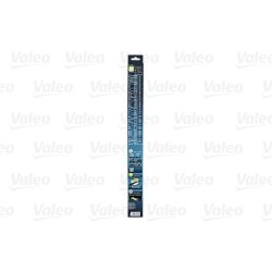Essuie-glace VALEO 578576 pour AIXAM, ALFA ROMEO, AUDI, BMW et plus encore... VALEO