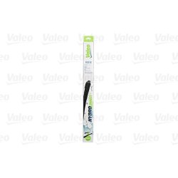 Wiper Blade VALEO 578577