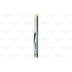 Essuie-glace VALEO 578577 pour HONDA, MAZDA, MERCEDES, VAUXHALL VALEO