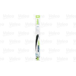 Wiper Blade VALEO 578578 OE Ref 61619071613