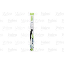 Wiper Blade VALEO 578579 OE Ref 1611345580