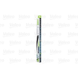 Essuie-glace VALEO 578579 pour CHEVROLET, CHRYSLER, CITROEN, DACIA et plus encore... VALEO