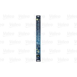 Essuie-glace VALEO 578579 pour CHEVROLET, CHRYSLER, CITROEN, DACIA et plus encore... VALEO