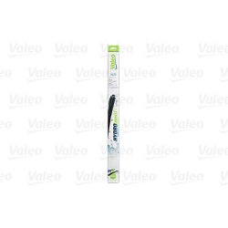 Wiper Blade VALEO 578582 OE Ref 1611354380