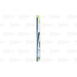 Essuie-glace VALEO 578582 pour CHRYSLER, PEUGEOT, SUZUKI, TOYOTA VALEO