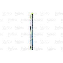 Essuie-glace VALEO 578582 pour CHRYSLER, PEUGEOT, SUZUKI, TOYOTA VALEO