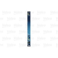 Essuie-glace VALEO 578582 pour CHRYSLER, PEUGEOT, SUZUKI, TOYOTA VALEO