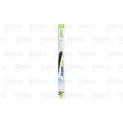 Wiper Blade VALEO 578583 OE Ref 1612432480