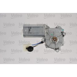 Moteur d'essuie-glace VALEO 579096 pour CITROËN AX OE 6405-A2 VALEO