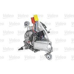 Wiper Motor VALEO 579146 OE Ref 6405-F7