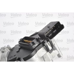 Wiper Motor VALEO 579159 OE Ref 7701036015