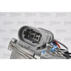 Wiper Motor VALEO 579172 OE Ref 7701204818