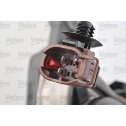 Wiper Motor VALEO 579190 OE Ref 6405C4