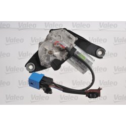 Moteur d'essuie-glace VALEO 579190 pour PEUGEOT 106 OE 6405-C4 VALEO
