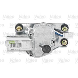 Wiper Motor VALEO 579201 OE Ref DLB101780