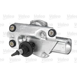 Moteur d'essuie-glace VALEO 579201 pour ROVER 200, 25, STREETWISE OE DLB10116 VALEO