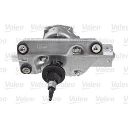Moteur d'essuie-glace VALEO 579201 pour ROVER 200, 25, STREETWISE OE DLB10116 VALEO