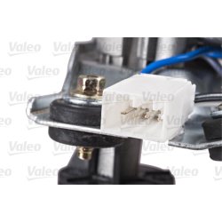 Moteur d'essuie-glace VALEO 579201 pour ROVER 200, 25, STREETWISE OE DLB10116 VALEO