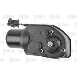 Wiper Motor VALEO 579204