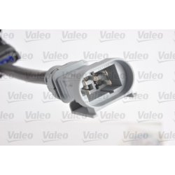 Wiper Motor VALEO 579206 OE Ref 7701056060