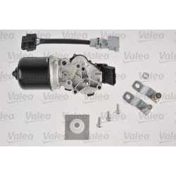 Moteur d'essuie-glace VALEO 579206 pour RENAULT KANGOO OE 7701043984 VALEO