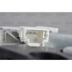 Wiper Motor VALEO 579215 OE Ref 6405G7