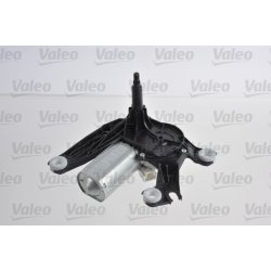Moteur d'essuie-glace VALEO 579215 pour CITROEN XSARA OE 6405-G7 VALEO