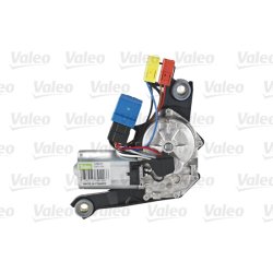 Wiper Motor VALEO 579216 OE Ref 6405-H0