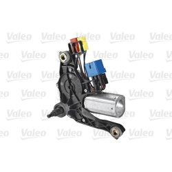 Moteur d'essuie-glace VALEO 579216 pour PEUGEOT 306 OE 6405-G6 VALEO