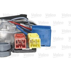 Moteur d'essuie-glace VALEO 579216 pour PEUGEOT 306 OE 6405-G6 VALEO