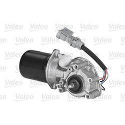 Wiper Motor VALEO 579220 OE Ref 7701050898