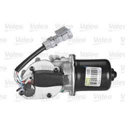 Moteur d'essuie-glace VALEO 579220 pour RENAULT MASTER OE 7701044526 VALEO