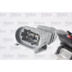 Wiper Motor VALEO 579223 OE Ref 7701206549