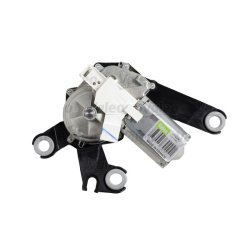Wiper Motor VALEO 579224 OE Ref 6405-H8