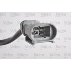 Wiper Motor VALEO 579233 OE Ref 7701046038